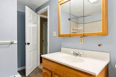 2 Oak Ridge Road, Sanford, ME 04073 - Photo 28