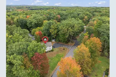 2 Oak Ridge Road, Sanford, ME 04073 - Photo 52