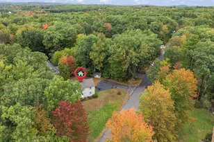 2 Oak Ridge Rd, Sanford, ME 04073 - Photo 52