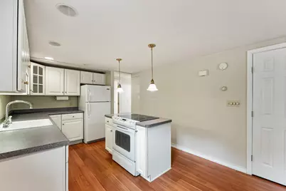2 Oak Ridge Road, Sanford, ME 04073 - Photo 38
