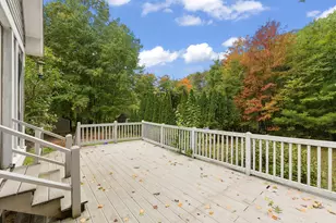 2 Oak Ridge Rd, Sanford, ME 04073 - Photo 34