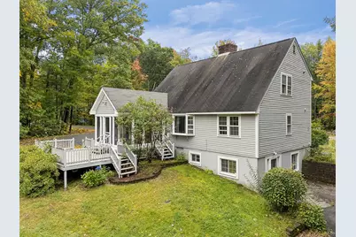 2 Oak Ridge Road, Sanford, ME 04073 - Photo 4