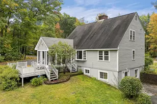 2 Oak Ridge Rd, Sanford, ME 04073 - Photo 4