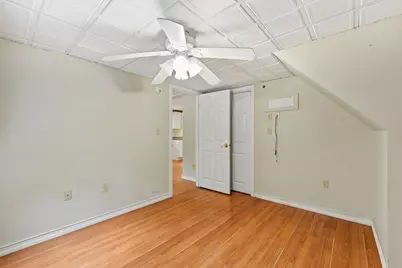 2 Oak Ridge Road, Sanford, ME 04073 - Photo 44