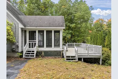 2 Oak Ridge Road, Sanford, ME 04073 - Photo 32