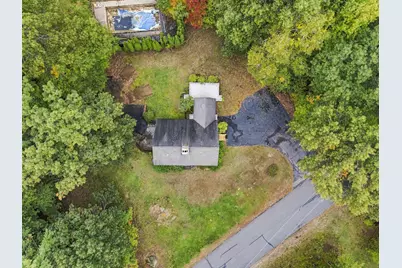 2 Oak Ridge Road, Sanford, ME 04073 - Photo 48