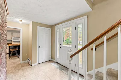 2 Oak Ridge Road, Sanford, ME 04073 - Photo 6