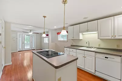 2 Oak Ridge Road, Sanford, ME 04073 - Photo 40