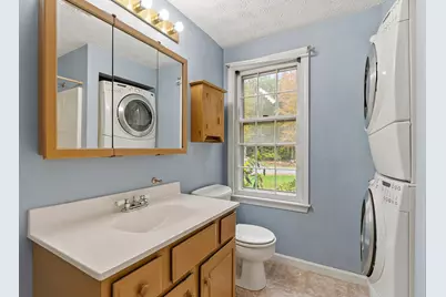 2 Oak Ridge Road, Sanford, ME 04073 - Photo 20