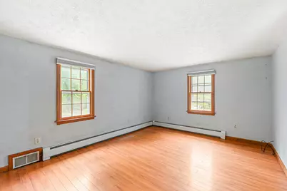 2 Oak Ridge Road, Sanford, ME 04073 - Photo 24