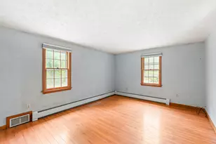 2 Oak Ridge Rd, Sanford, ME 04073 - Photo 24