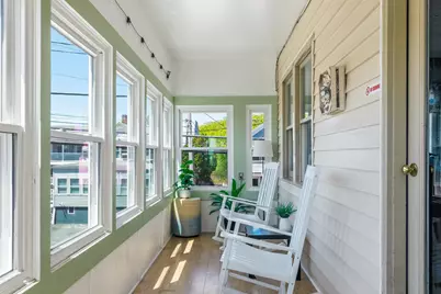 75 E Grand Avenue, Old Orchard Beach, ME 04064 - Photo 22