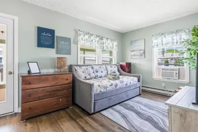 75 E Grand Avenue, Old Orchard Beach, ME 04064 - Photo 24