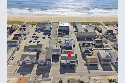 75 E Grand Avenue, Old Orchard Beach, ME 04064 - Photo 2