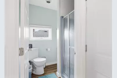 75 E Grand Avenue, Old Orchard Beach, ME 04064 - Photo 40