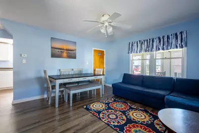 75 E Grand Avenue, Old Orchard Beach, ME 04064 - Photo 12