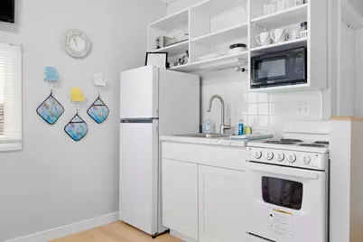 75 E Grand Avenue, Old Orchard Beach, ME 04064 - Photo 38