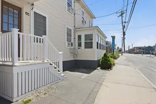 75 E Grand Ave, Old Orchard Beach, ME 04064 - Photo 6