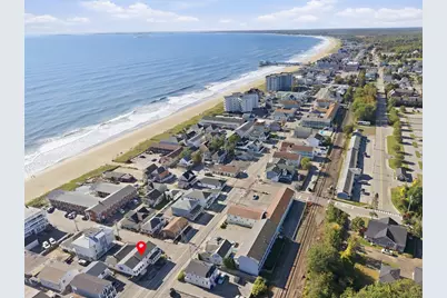 75 E Grand Avenue, Old Orchard Beach, ME 04064 - Photo 1