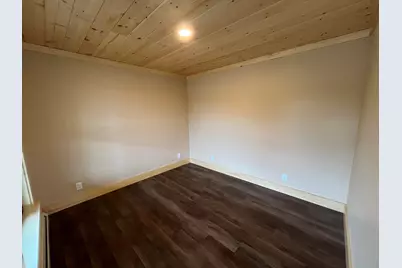 6 Devon Pasture Lane, Fairfield, ME 04937 - Photo 18