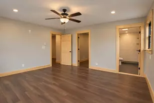 6 Devon Pasture Ln, Fairfield, ME 04937 - Photo 28