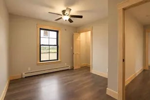 6 Devon Pasture Ln, Fairfield, ME 04937 - Photo 34
