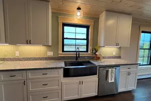 6 Devon Pasture Ln, Fairfield, ME 04937 - Photo 10