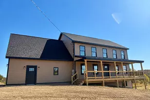 6 Devon Pasture Ln, Fairfield, ME 04937 - Photo 2
