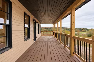 6 Devon Pasture Ln, Fairfield, ME 04937 - Photo 6