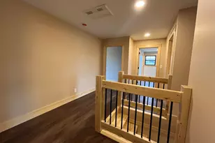 6 Devon Pasture Ln, Fairfield, ME 04937 - Photo 26
