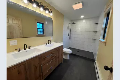 6 Devon Pasture Lane, Fairfield, ME 04937 - Photo 26