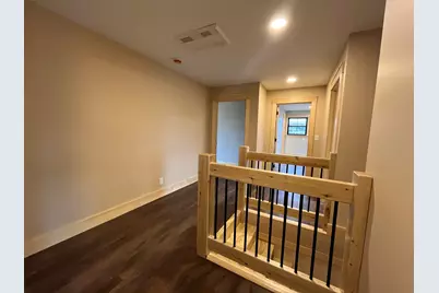 6 Devon Pasture Lane, Fairfield, ME 04937 - Photo 22
