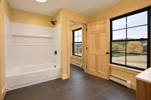 6 Devon Pasture Ln, Fairfield, ME 04937 - Photo 36