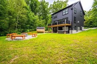 30 Deer View Rd, Bethel, ME 04217 - Photo 42
