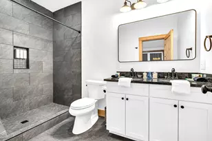 30 Deer View Rd, Bethel, ME 04217 - Photo 22