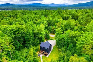 30 Deer View Rd, Bethel, ME 04217 - Photo 2