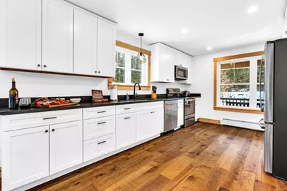 30 Deer View Road, Bethel, ME 04217 - Photo 10