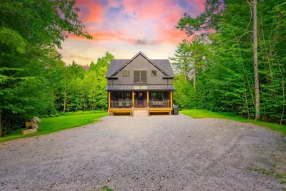 30 Deer View Road, Bethel, ME 04217 - Photo 1