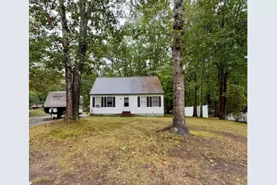 5 Clarkdale Road, Kennebunk, ME 04043 - Photo 2