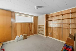 18 Duncan Rd, Augusta, ME 04330 - Photo 64