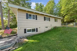 18 Duncan Rd, Augusta, ME 04330 - Photo 24