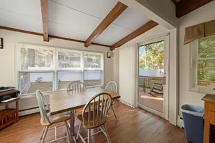 18 Duncan Rd, Augusta, ME 04330 - Photo 34
