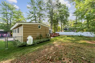 18 Duncan Rd, Augusta, ME 04330 - Photo 22