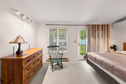 18 Duncan Road, Augusta, ME 04330 - Photo 60