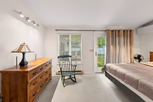 18 Duncan Rd, Augusta, ME 04330 - Photo 60