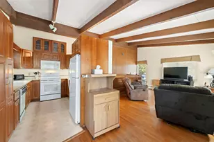 18 Duncan Rd, Augusta, ME 04330 - Photo 40