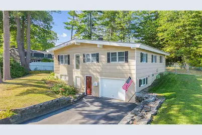 18 Duncan Road, Augusta, ME 04330 - Photo 1