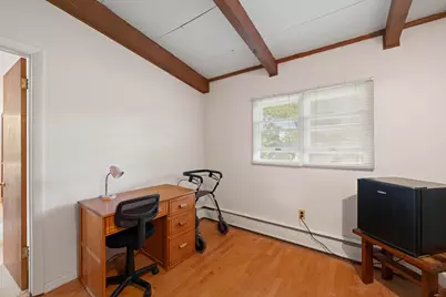 18 Duncan Road, Augusta, ME 04330 - Photo 48