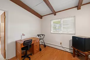 18 Duncan Rd, Augusta, ME 04330 - Photo 48