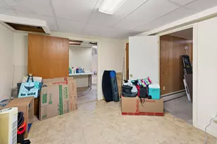18 Duncan Rd, Augusta, ME 04330 - Photo 68
